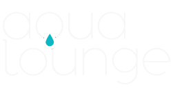 Aqua Lounge